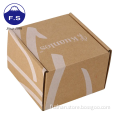 /msite/products/detail/productid/61753328/id/1356912.html
